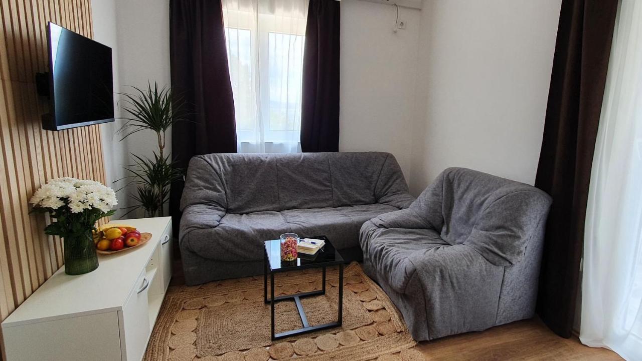 Apartmani Masline Jasenice  Zewnętrze zdjęcie