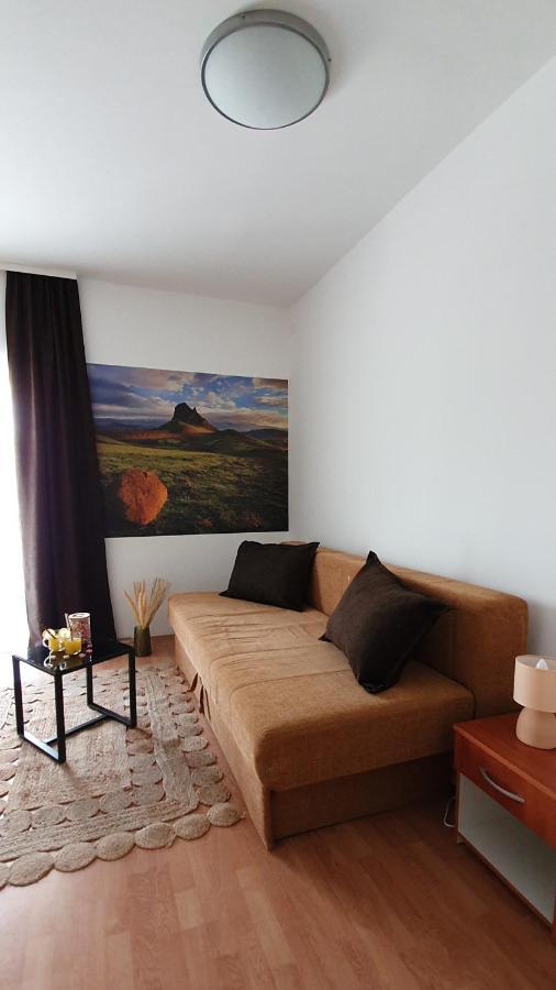 Apartmani Masline Jasenice  Zewnętrze zdjęcie