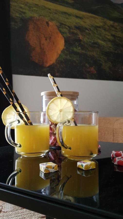 Apartmani Masline Jasenice  Zewnętrze zdjęcie
