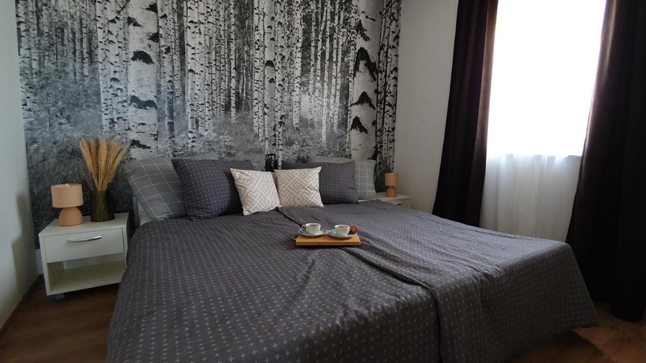 Apartmani Masline Jasenice  Zewnętrze zdjęcie